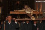 Via Crucis 2012
