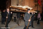 Via Crucis 2012