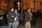 Via Crucis 2012