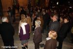 Via Crucis 2012