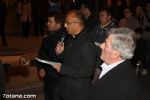 Via Crucis 2012