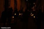 Via Crucis 2012