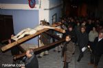 Via Crucis 2012