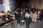 Via Crucis 2012