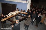 Via Crucis 2012