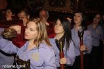 Via Crucis NPJ