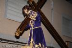Via Crucis NPJ