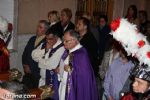 Via Crucis NPJ