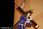 Via Crucis NPJ