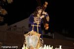 Via Crucis NPJ