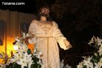Via Crucis