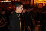 Via Crucis