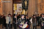 Via Crucis