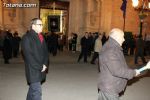 Via Crucis