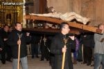 Via Crucis