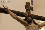 Via Crucis