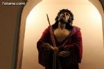 Via Crucis