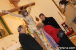 Via Crucis