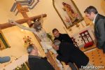 Via Crucis