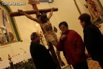 Via Crucis