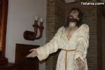 via crucis