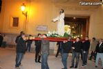 via crucis