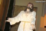 via crucis