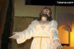 via crucis