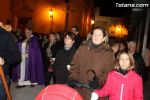 via crucis