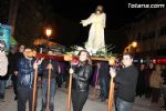 via crucis