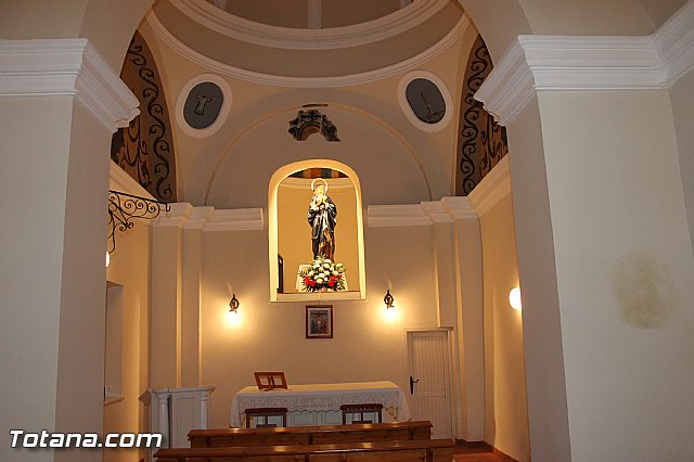 Va Crucis. Hdad. de Jess en el Calvario - 2015 - 187