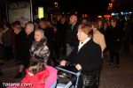Via crucis
