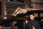 Via crucis