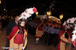 via crucis