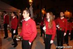 via crucis