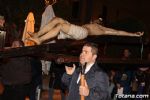 via crucis