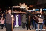 via crucis
