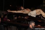 via crucis