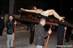 via crucis