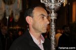 via crucis