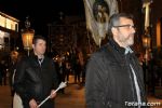 via crucis