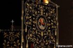 via crucis