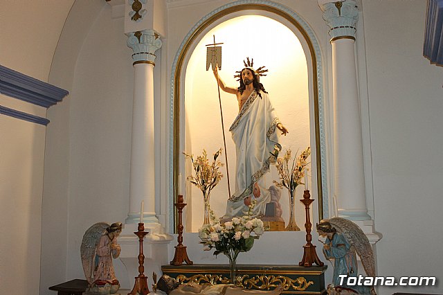 Va Crucis de Hermandades y Cofradas - Semana Santa 2017 - 217