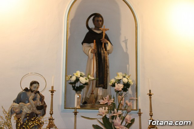 Va Crucis de Hermandades y Cofradas - Semana Santa 2017 - 220