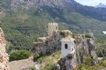 Guadalest