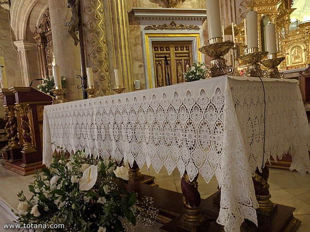 Viaje a Almera y Cabo de Gata, y a Orihuela - 3