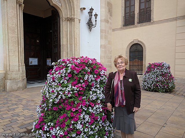 Viaje a Almera y Cabo de Gata, y a Orihuela - 8
