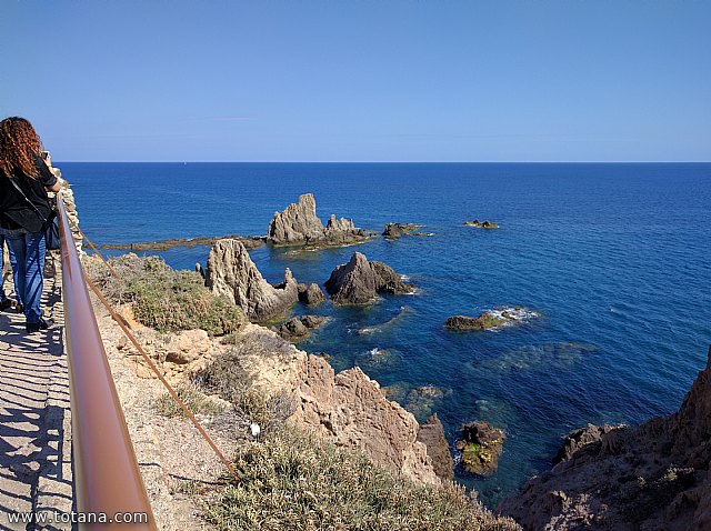 Viaje a Almera y Cabo de Gata, y a Orihuela - 28