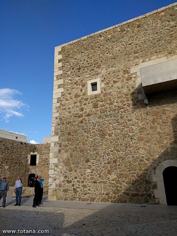 Viaje a Almera y Cabo de Gata, y a Orihuela - 32