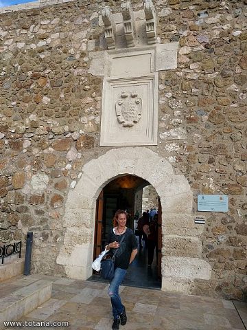 Viaje a Almera y Cabo de Gata, y a Orihuela - 37